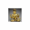 Hot Magnet Vishnu assis Magnets