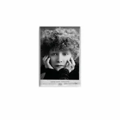 Magnet William Downey - Sarah Bernhardt, 1902 Magnets