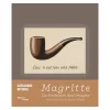 Online Magritte. La trahison des images Catalogues D'Exposition