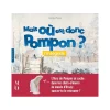 Mais où est donc Pompon ? L'intégrale