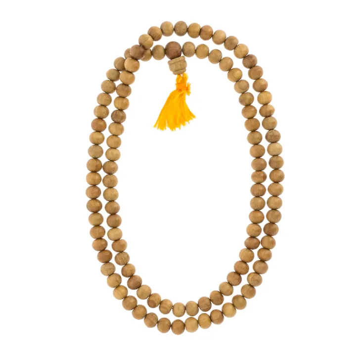 Online Mala Bois Naturel Bracelets