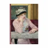 Discount Manet . «J'ai fait ce que j'ai vu» - Découvertes Gallimard (n° 203) Littérature & Essais