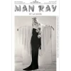 Clearance Man Ray et la mode - Le journal de l'exposition Revues