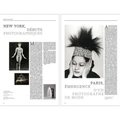 Clearance Man Ray et la mode - Le journal de l'exposition Revues