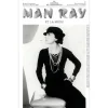 Sale Man Ray et la mode - Le journal de l'exposition Revues
