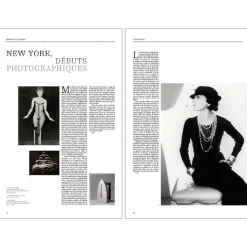 Sale Man Ray et la mode - Le journal de l'exposition Revues