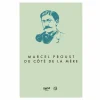 Discount Marcel Proust. Du côté de la mère - Catalogue d'exposition Catalogues D'Exposition