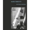 Marc Riboud. Histoires possibles - Catalogue d'exposition