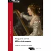 Marguerite Gérard - L'Élève intéressante