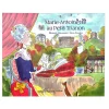 Discount Marie-Antoinette au Petit Trianon Livres Jeunesse