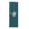 Best Marque page Arrosoir Cartes Et Marques Pages