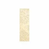 Marque-page en laiton Paris - Fundamental Cartes Et Marques Pages