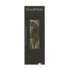 Outlet Marque-page Grand Palais Verrière Doré Cartes Et Marques Pages