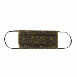 Best Masque réutilisable en tissu - Renaissance Masques Réutilisables