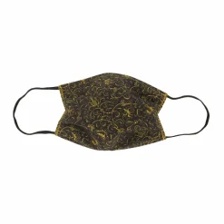 Best Masque réutilisable en tissu - Renaissance Masques Réutilisables