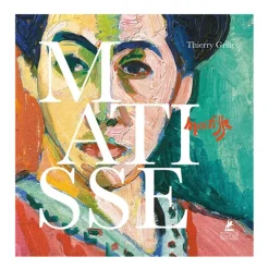 Matisse
