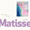 Hot Matisse Monographies
