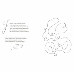 Matisse / Baudelaire Les Fleurs du mal