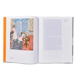 Matisse in the 1930's - Catalogue d'exposition