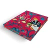 Clearance Matisse - L'art plus grand Livres D'Art