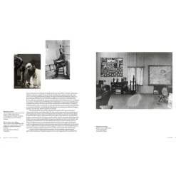Matisse, L'Atelier rouge - Catalogue de l'exposition