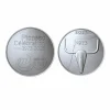 Discount Médaille Picasso Célébration 1973-2023 - Monnaie de Paris Médailles Et Monnaies
