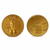 Clearance Médaille souvenir Château de Versailles - Marie-Antoinette - Monnaie de Paris Médailles Et Monnaies