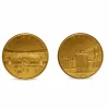 Outlet Médaille souvenir - Château de Versailles - Monnaie de Paris Médailles Et Monnaies