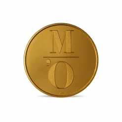 Médaille souvenir - Musée d'Orsay - Monnaie de Paris