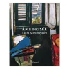 Clearance Âme brisée - Akira Mizubayashi Littérature & Essais