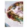Outlet Michel-Ange. L'essentiel Livres D'Art