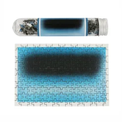 Best Micro-Puzzle Dans le flou Jeux