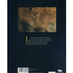 Online Mille et une femmes de la fin des temps glaciaires Catalogues D'Exposition