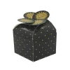 Clearance Mini boîte cadeau Versailles Emballages