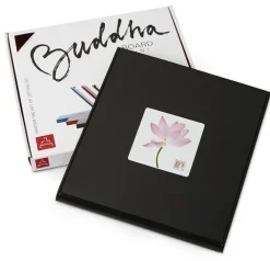 Outlet Mini Buddha Board Loisirs Créatifs|Art De La Maison