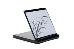 Outlet Mini Buddha Board Loisirs Créatifs|Art De La Maison