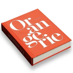 New Mini guide de l'Orangerie Livres Anglais Et Étranger|Guides De Musées