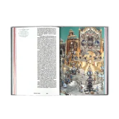 Miroir du monde - Catalogue d'exposition
