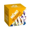 Clearance Mémo de l'égalité - Métiers Jeux