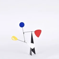 Mobile sur pied Indiana - Volta Design|Art De La Maison