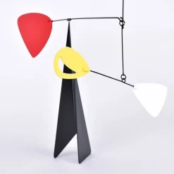 Mobile sur pied Indiana - Volta Design|Art De La Maison
