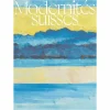 Modernités suisses - Catalogue d'exposition