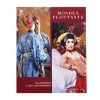 Hot Mondes flottants, du japonisme à l'art contemporain - Catalogue de l'exposition Catalogues D'Exposition