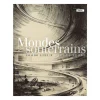 Mondes souterrains : 20 000 lieux sous la terre - Catalogue de l'exposition