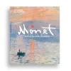 Sale Monet, créateur de l'impressionnisme - Carrières des lumières Catalogues D'Exposition