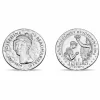 Clearance Monnaie de 10€ Joséphine de Beauharnais - Argent - Monnaie de Paris Médailles Et Monnaies