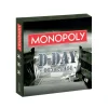 Online Monopoly D-Day - Le Débarquement Jeux