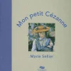 Mon petit Cézanne