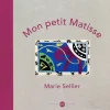Mon petit Matisse