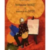 Monsieur Manet a demandé du noir